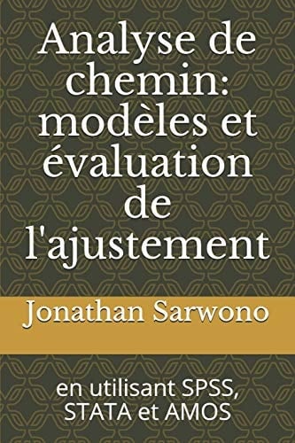 Analyse de Chemin Mod