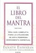 El Libro del mantra