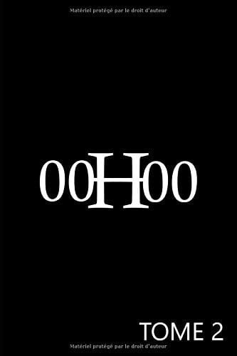 00H00: Tome 2 (French Edition)
