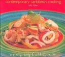 Contemporary Caribbean Cooking