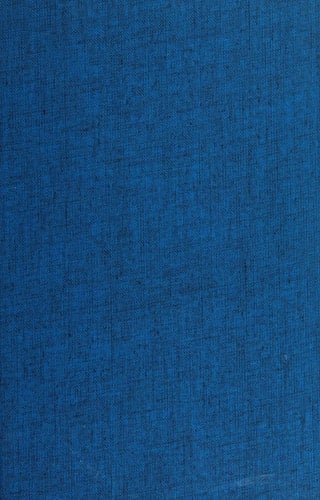 L'enseignement spécialisé au Québec 1867 à 1982