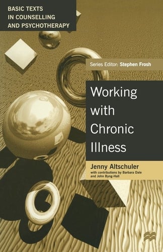 Negotiating European Union