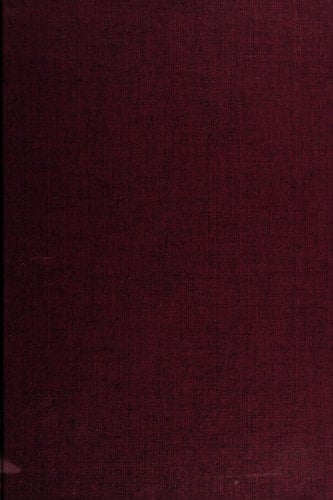 Religion populaire, religion de clercs? (Collection "Culture populaire") (French Edition)