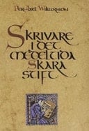 Skrivare i det medeltida Skara stift