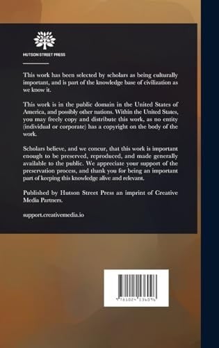 Le Droit Du Croissant...