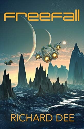 Freefall