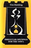 Irregular Openings for the 1990's