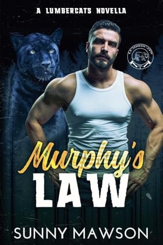 Murphy's Law