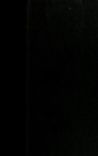 Heavy Justice: The State of Indiana V. Michael G. Tyson