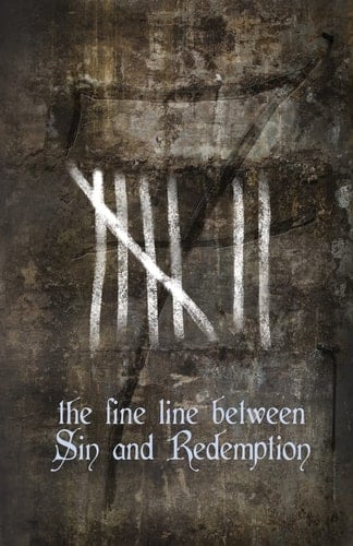 7 The Seven Deadly Sins