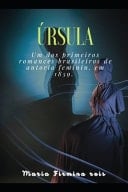 Úrsula e outras obras