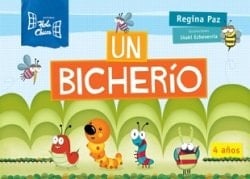 Un bicherio
