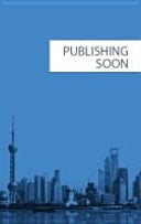 China Financial Supervision and Regulation Report (2013)