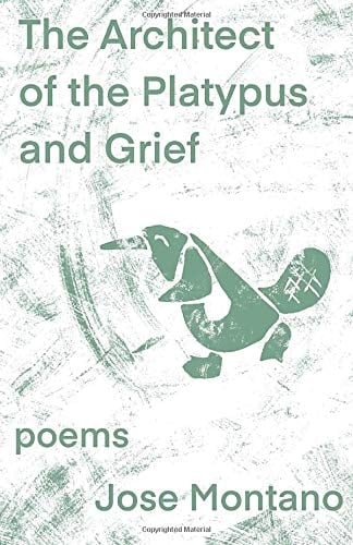 The Architect of the Platypus and Grief