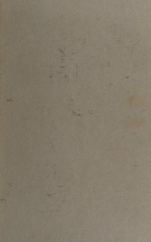 Readings on strategic management