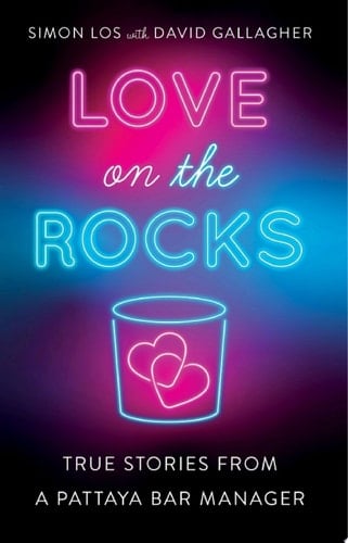 Love on the Rocks