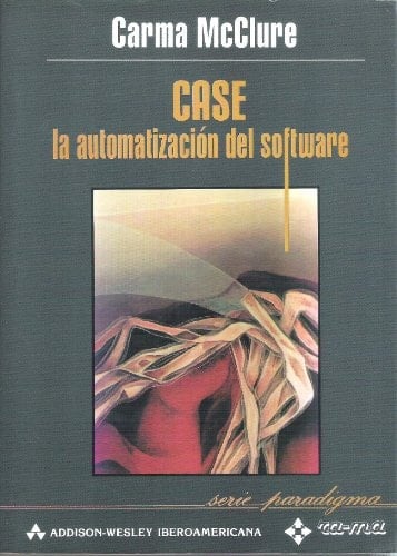 Case: La Automatizacion del Software