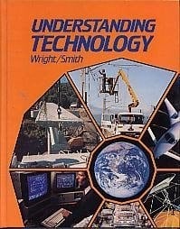 Understanding Technology