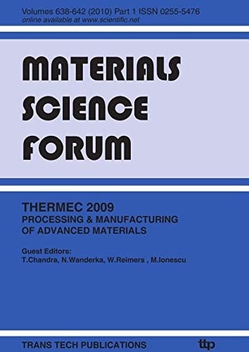 Termec 2009