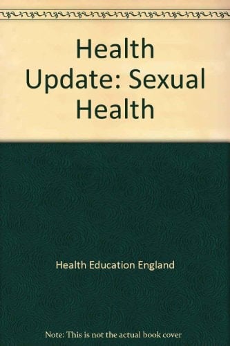 Health Update Sexual Health