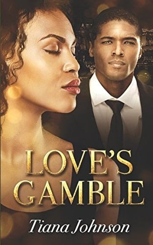 Love's Gamble