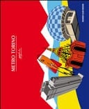 Metro Torino. Ediz. multilingue
