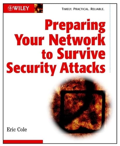 Network Security Attacks