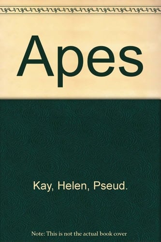 Apes