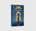 The SMB SURVIVAL GUIDE Breaking Free from Survival Mode & Building a Business That Thrives