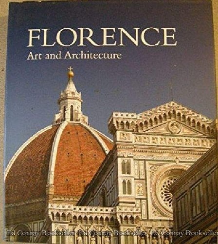Florence Art and Architecture