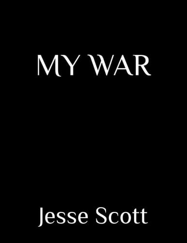 My War