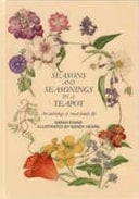 Seasons and Seasonings in a Teapot An Anthology of Rural Family Life