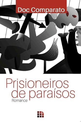 Prisioneiros de paraísos