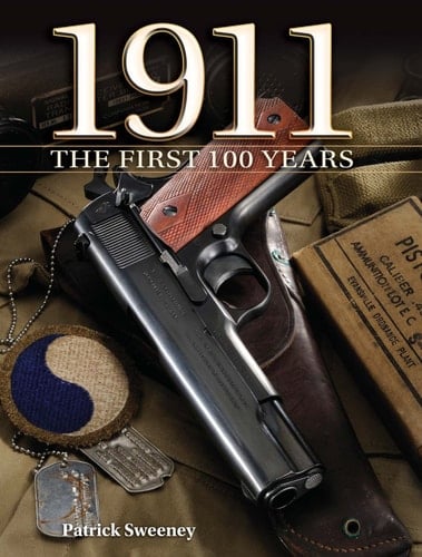 1911 The First 100 Years The First 100 Years