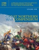 Great Northern War Compendium Volume One