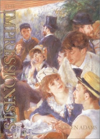 The Impressionists