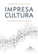 Impresa Cultura. Comunità, territori, sviluppo 14° Federculture