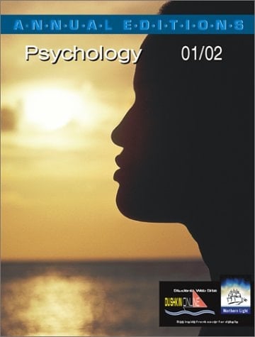 Psychology