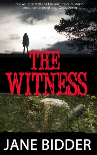 The Witness