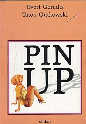Pin-up