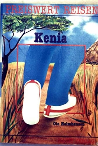 Kenia