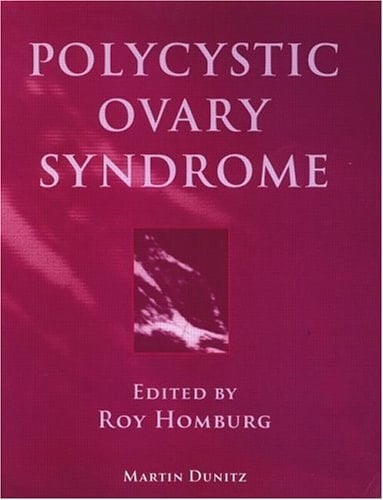 Polycystic Ovary Syndrome