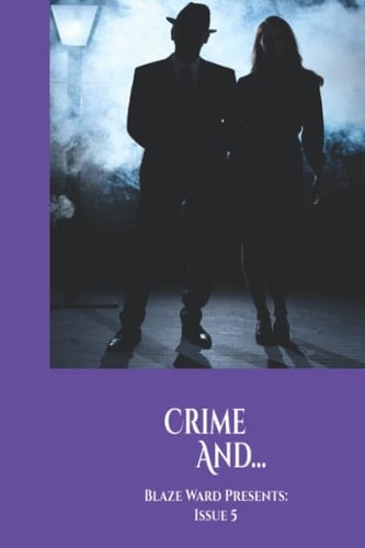 Crime And...