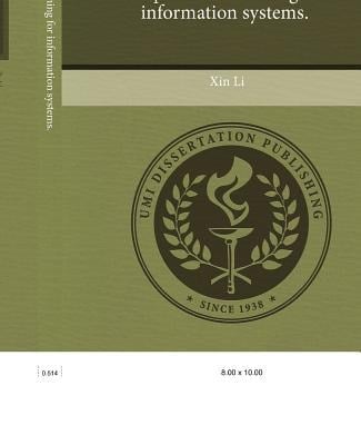 This is not available 016400