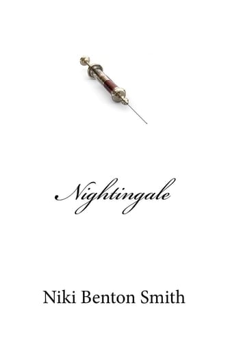 Nightingale Mystery/Romance