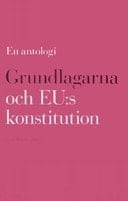 Grundlagarna och EU:s konstitution