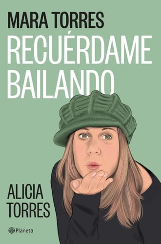 Recuérdame bailando