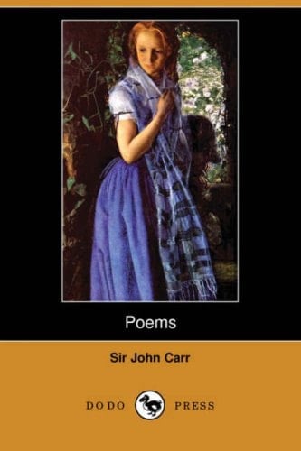 Poems