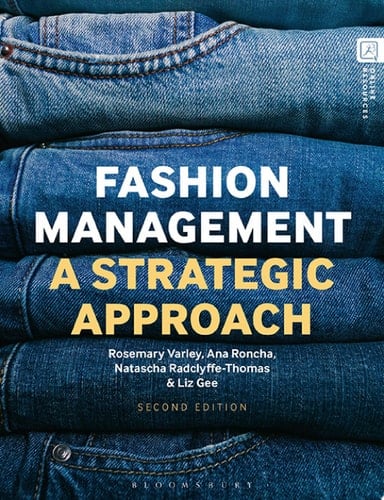 Fashion Management