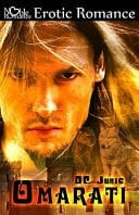 Omarati